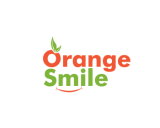 /public/logoimage/1553252378OrangeSmile_3 copy 23.png